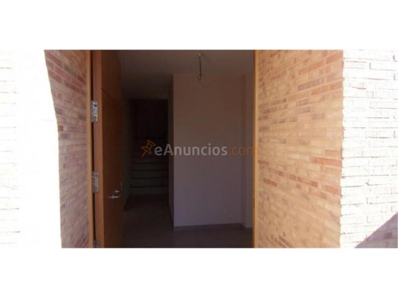 Casa en venta en Calle de la haya, Onda