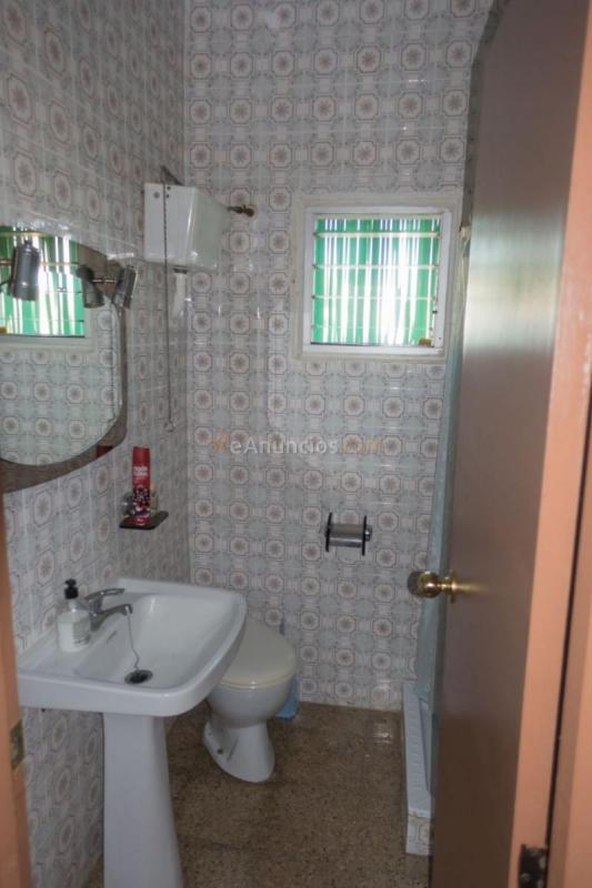 Casa Rural en venta en  Poligono, Macastre