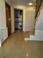 Apartamento en venta en  Brunete