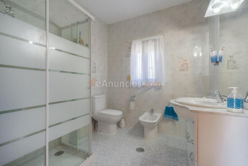 Casa en venta en  Serracines