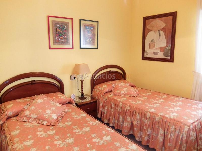 Apartamento en venta en  aldea, Cangas de Narcea