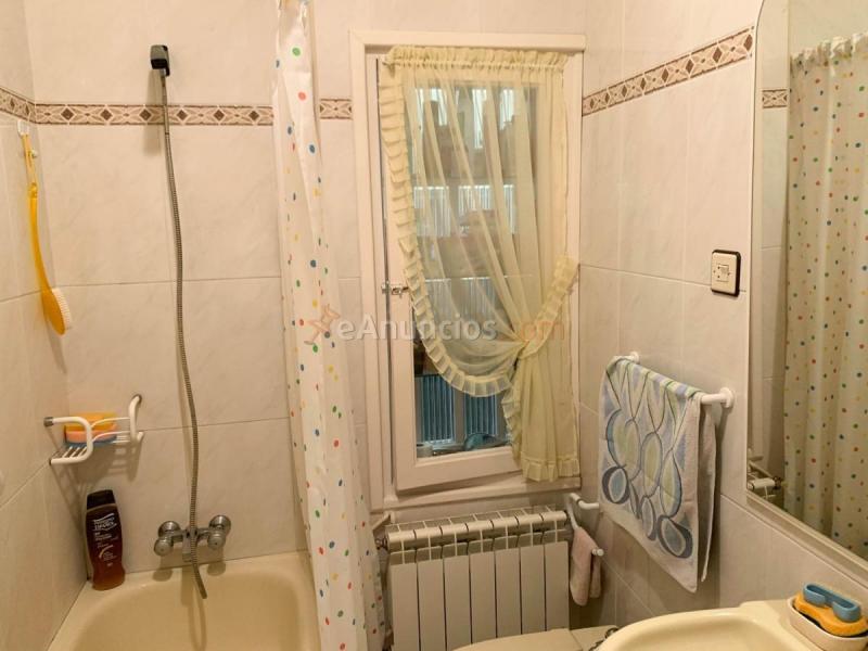 Apartamento en venta en  aldea, Cangas de Narcea