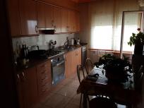 Apartamento en venta en Plaza de la Sardana, Manlleu