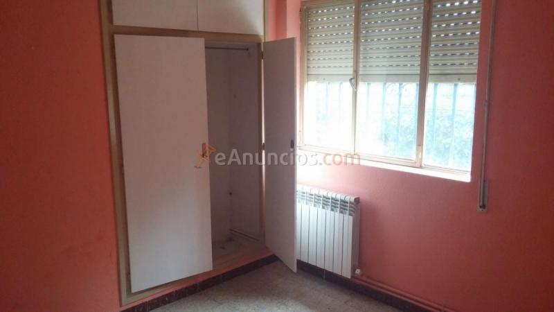 Apartamento en venta en Camino Tejares, Arenas de San Pedro