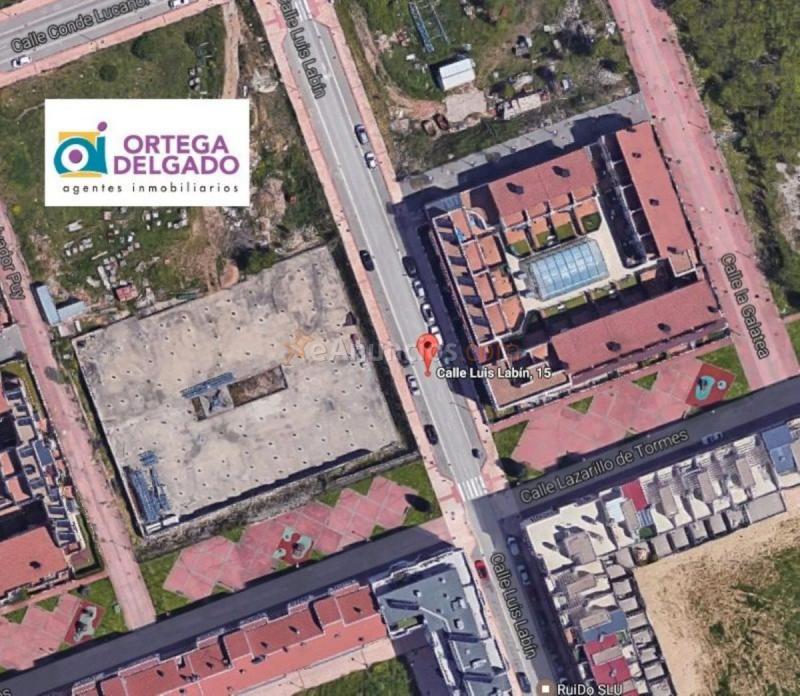 Casa en venta en  Villimar - V1 - V2 - S3 - S4 - San Cristobal, Burgos