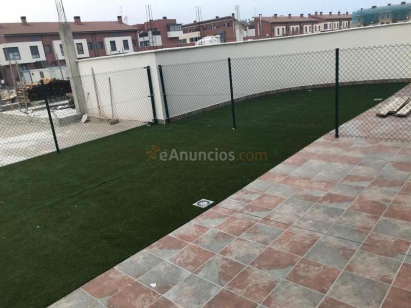 Casa en venta en  Villimar - V1 - V2 - S3 - S4 - San Cristobal, Burgos