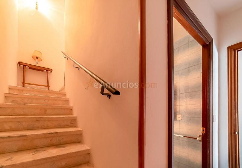 Casa Rural en venta en  Esquivias