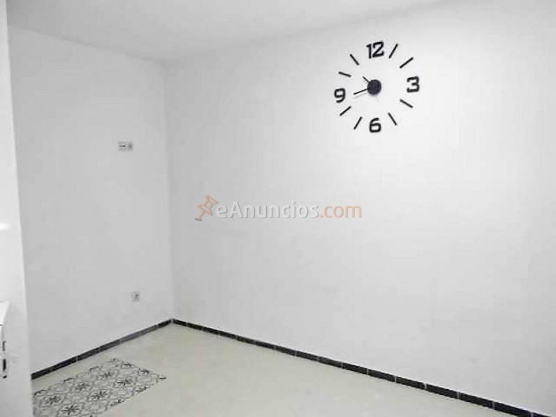 Apartamento en venta en Calle Pintor Pinazo, Barranquet - El Salvador, Godella