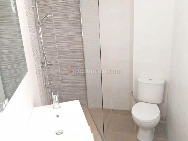 Apartamento en venta en Calle Pintor Pinazo, Barranquet - El Salvador, Godella