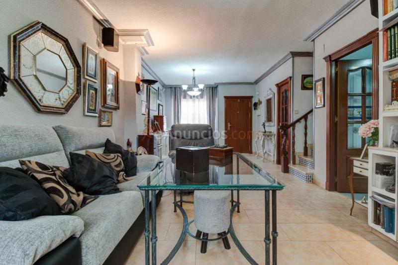 Adosado en venta en  Noreña - Figueroa, Córdoba