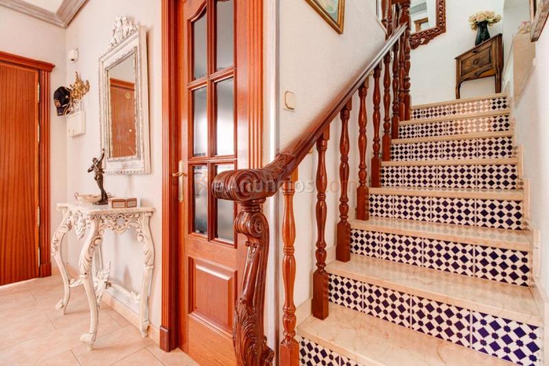 Adosado en venta en  Noreña - Figueroa, Córdoba