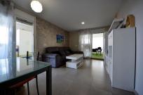 Atico en venta en  Santa Marta, Roquetas, Roquetas de Mar