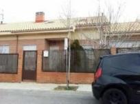 Casa en venta en  sauce, Pozo de Guadalajara