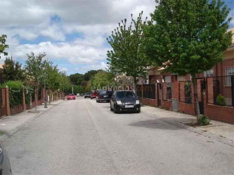 Casa en venta en  sauce, Pozo de Guadalajara