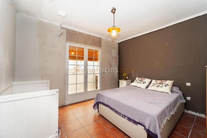 Adosado en venta en  Trijueque