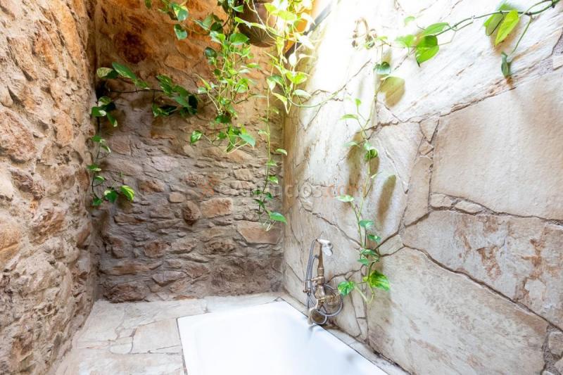 Casa Rural en venta en  Malpartida de Plasencia