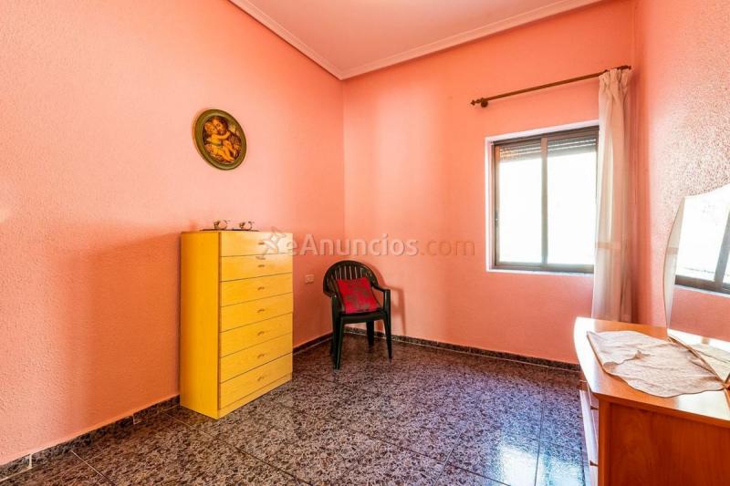 Apartamento en venta en  Barrio del Pilar, VillarrealVila-Real