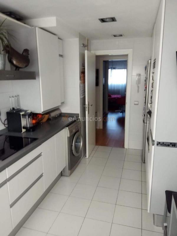 Apartamento en venta en  Rufino ruiz ceballos, Maliaño, Camargo