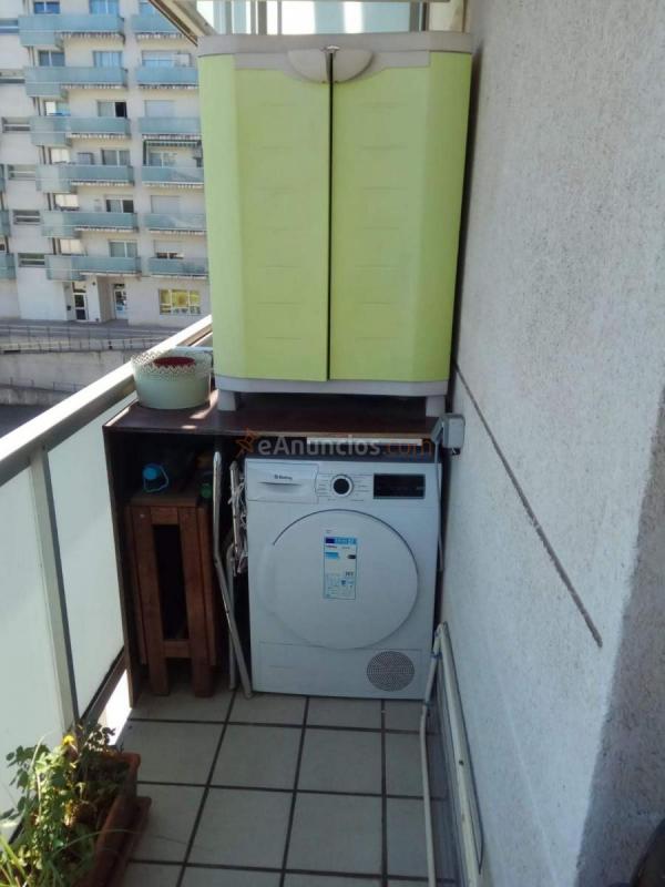 Apartamento en venta en  Rufino ruiz ceballos, Maliaño, Camargo