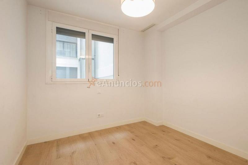 Apartamento en venta en  Moncloa, Madrid