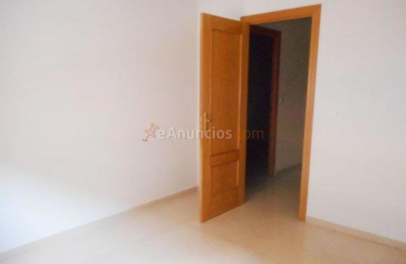 Apartamento en venta en  tikaz, Santa Fe