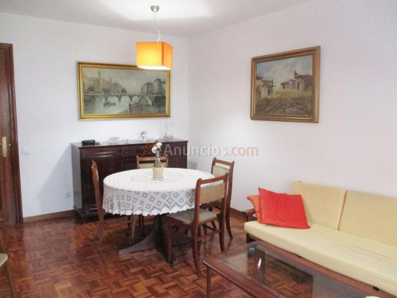 Apartamento en alquiler en  Este, Gijón