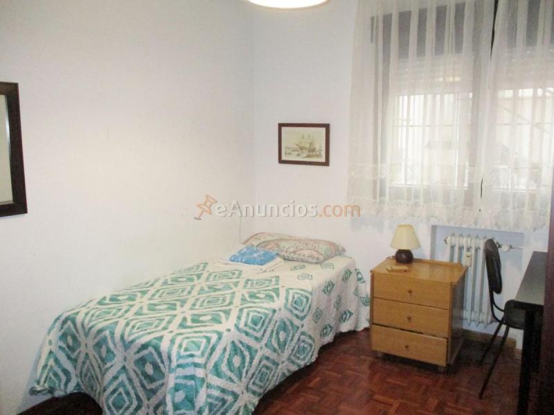 Apartamento en alquiler en  Este, Gijón