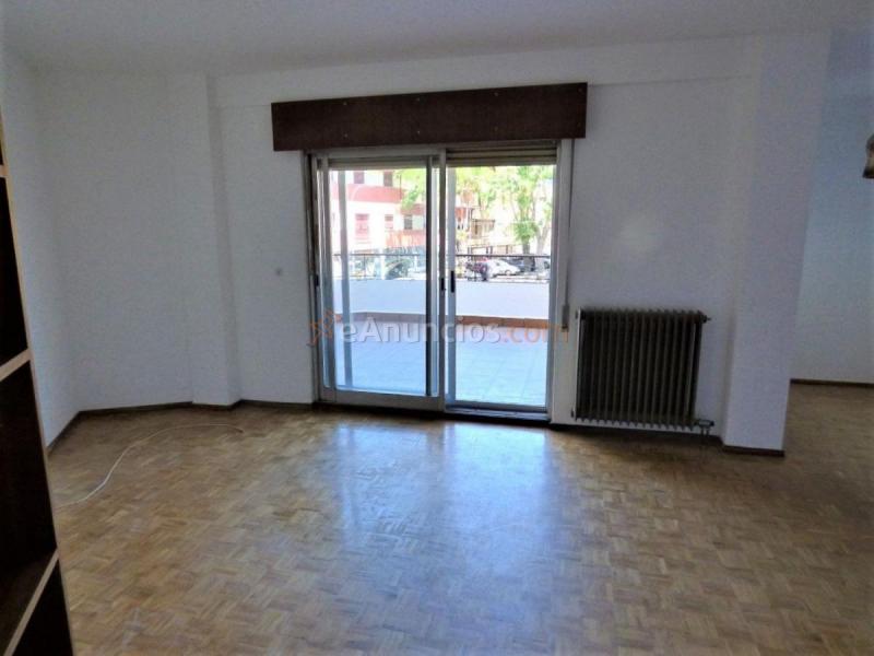 Apartamento en venta en  CLARA CAMPOAMOR, Villalba Estación, Collado Villalba