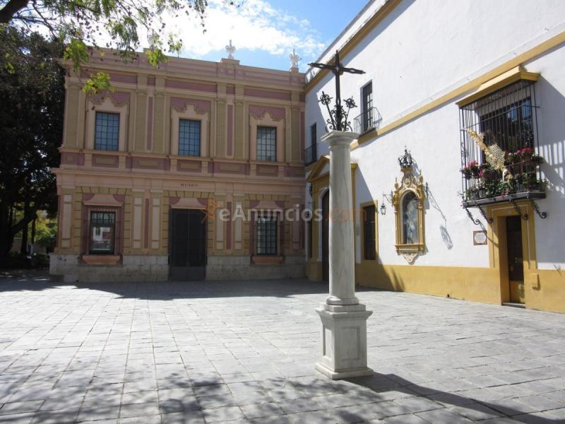 Loft en venta en Calle San Vicente, Centro, Sevilla