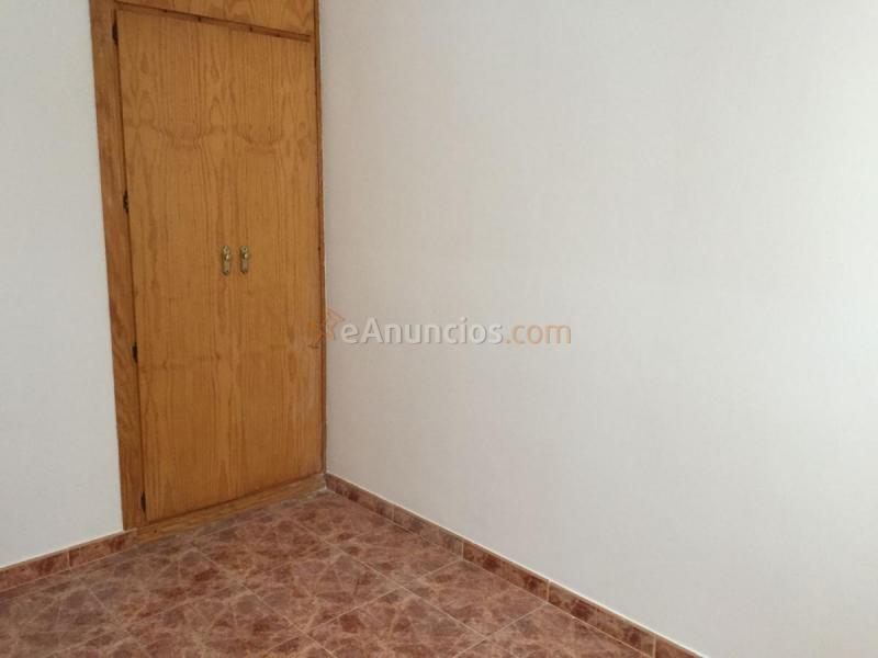 Apartamento en venta en Calle nueva, Arenas de San Pedro