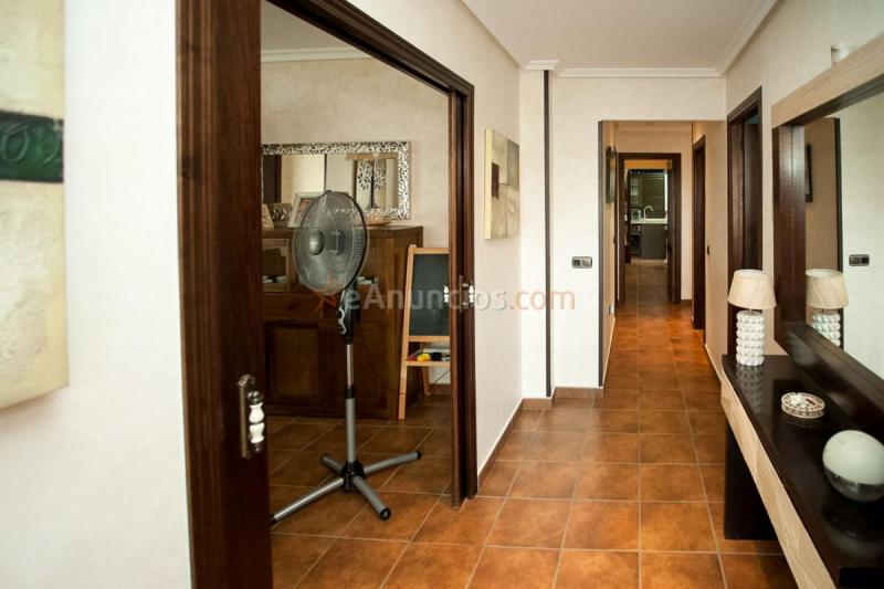 Adosado en venta en  Nambroca