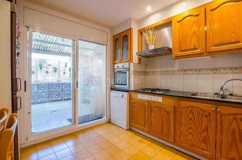 Duplex en venta en  Platja Gran, Palamós