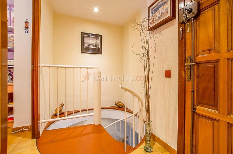 Duplex en venta en  Platja Gran, Palamós