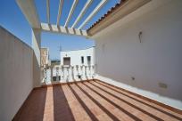Duplex en venta en  Huércal-Overa