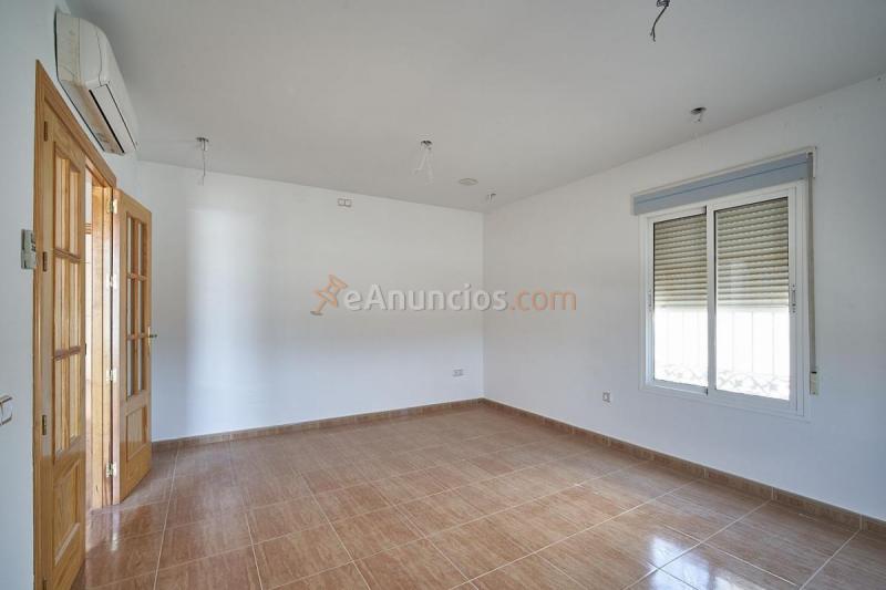 Duplex en venta en  Huércal-Overa