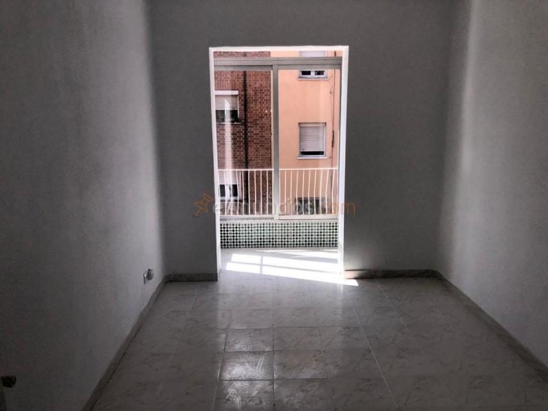 Apartamento en venta en Avenida de Nuestra Señora de Fátima, Carabanchel, Madrid