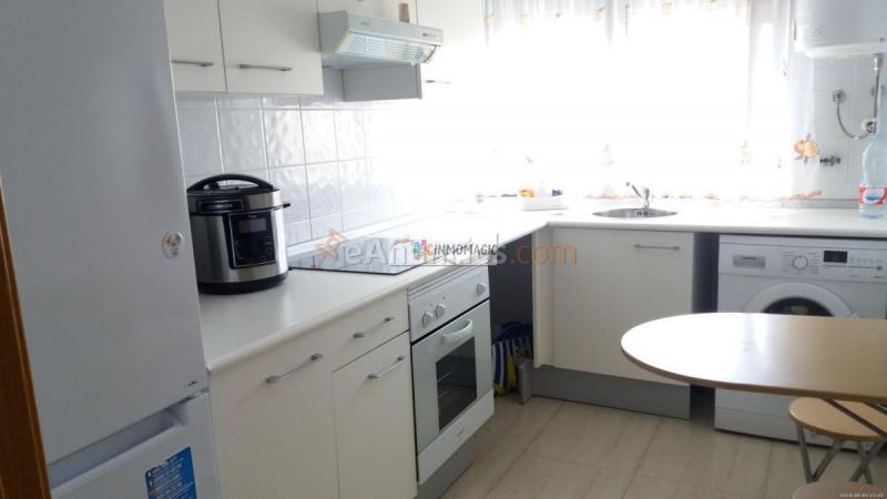 Duplex en venta en  Torrijos