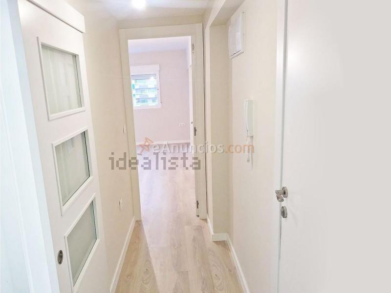 Apartamento en venta en  Camins al Grau, Valncia