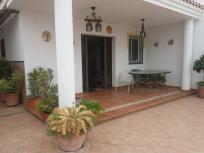 Casa en venta en Calle Trebol, Cotomar - Urbanizaciones, Rincón de la Victoria