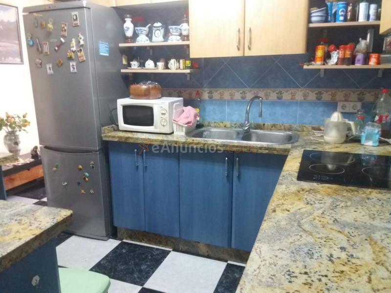 Casa en venta en Calle Trebol, Cotomar - Urbanizaciones, Rincón de la Victoria