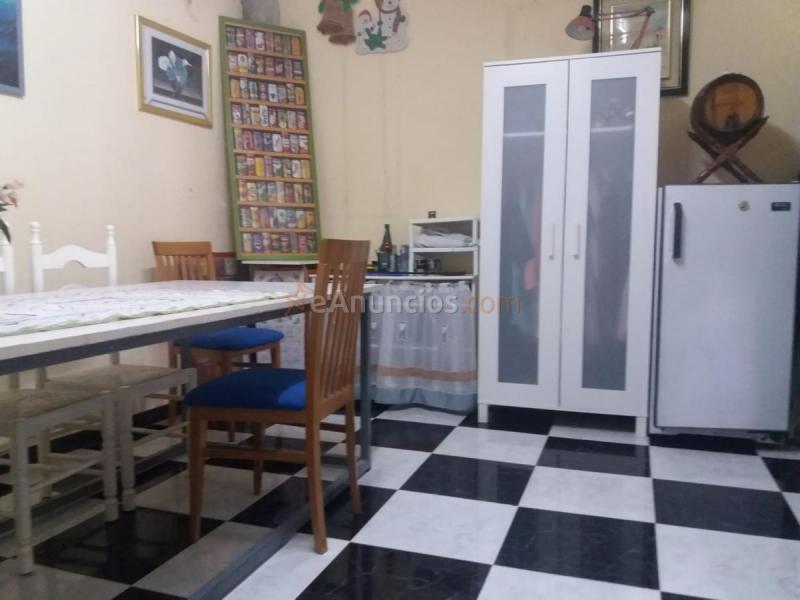 Casa en venta en Calle Trebol, Cotomar - Urbanizaciones, Rincón de la Victoria