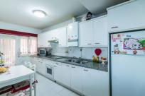 Apartamento en venta en Calle Pedro Pablo, Gijón, El Llano, Gijón