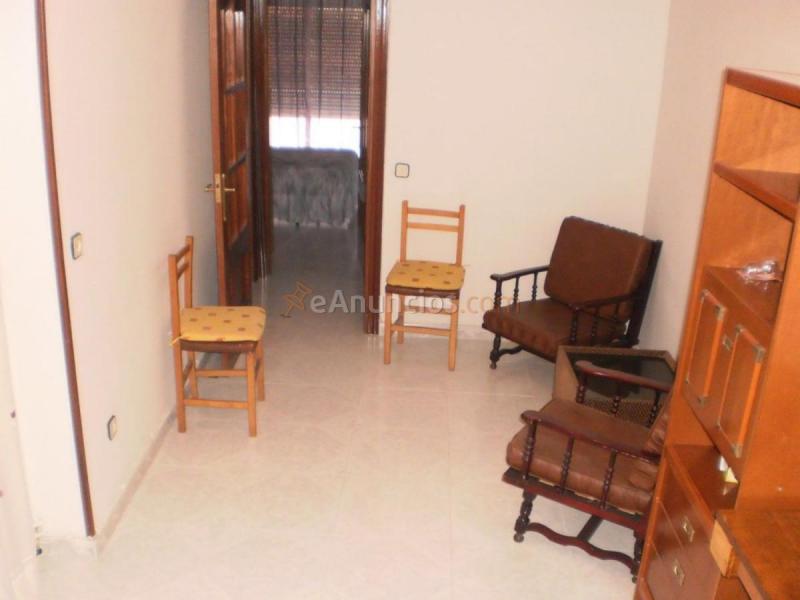 Casa en venta en  Valleaguado - La Cañada, Coslada