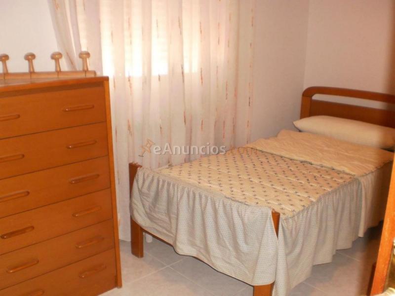 Casa en venta en  Valleaguado - La Cañada, Coslada