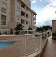 Apartamento en venta en  Reino de España, Roquetas, Roquetas de Mar