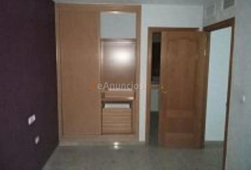 Apartamento en venta en  Reino de España, Roquetas, Roquetas de Mar