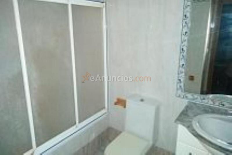 Apartamento en venta en  Reino de España, Roquetas, Roquetas de Mar