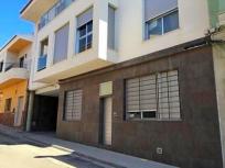 Apartamento en venta en  Núcleo Urbano, La Pobla de Vallbona