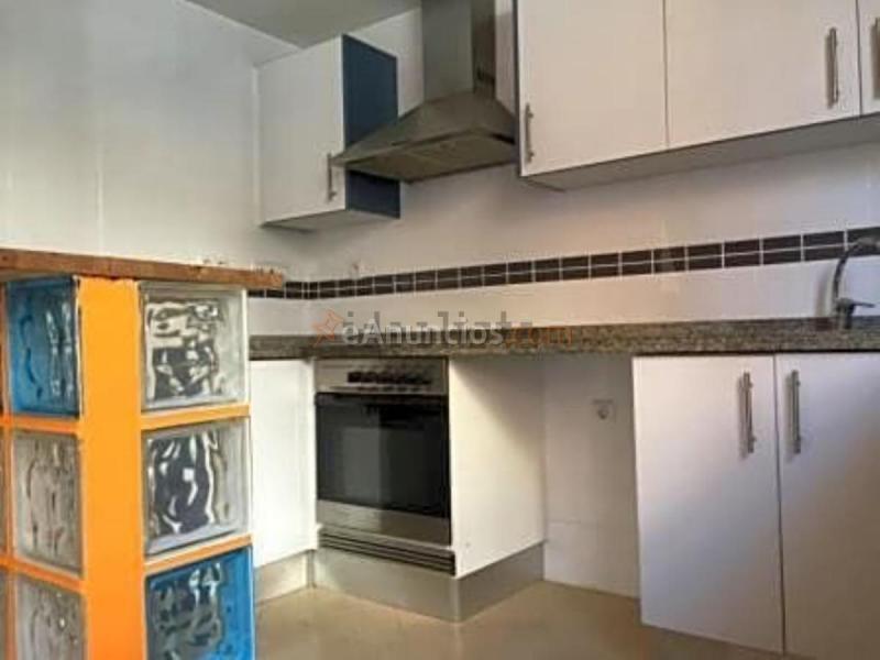 Apartamento en venta en  Núcleo Urbano, La Pobla de Vallbona