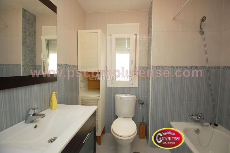 Apartamento en venta en  San Isidro - Los Almendros, Alcalá de Henares